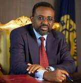 PRINPAG Workshop: BoG announces media training, editors’ forum and IMF Award for Journalists