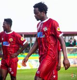 2025/26 Ghana Premier League: Week 14 Match Report - Young Apostles 2-1 Karela United