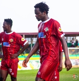 2025/26 GPL: Apostles hold firm to beat Karela United 2-1