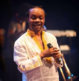 Daddy Lumba ‘sings’ in a Kumasi High Court