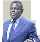 I’d rather lose the GPL title than lives – Dr. Kwame Kyei