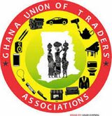 GUTA cautions against VAT changes that could hurt traders