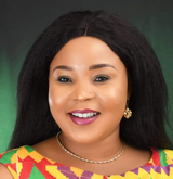 2026 WC: Ghana not afraid of group opponents – Betty Krosbi-Mensah