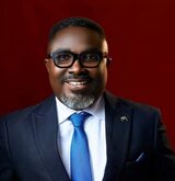 Western Regional Minister names Connect FM’s Nhyiraba Simpson as ambassador of region’s 1st ICU (…)