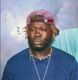 Rapper Showboy demands warrant as police attempt arrest on TikTok live