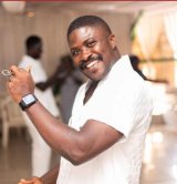 Third suspect in Immigration Officer’s murder case reportedly dies after short illness