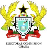 Ablekuma North: Electoral Commission to rerun election in 19 polling stations on July 11