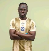 Agyemang Badu urges Asante Kotoko to scrap club house system over player misconduct concerns