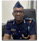 Aaron Kanor appointed as acting Commissioner of GRA’s Customs Division