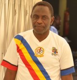 Mohammed Polo backs Kotoko and Hearts of Oakâ€™s request for GPL autonomy