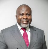 GRA reveals GHS47m tax debt from 9 institutions, faces GHS2m judgment debt over unidentified (…)