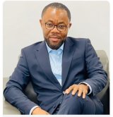 Good roads, stronger Ghana: The promise of the BIG PUSH