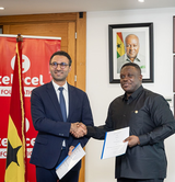 Telecel Group to train 100,000 young Ghanaians under One Million Coders initiative
