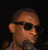 Sekondi-Takoradi is the Christmas city of Ghana—Takoradi MP