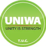 UNIWA backs AMA’s directive to close shops for first national sanitation day