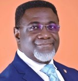 TCDA announces mandatory registration for palm oil importers starting July 14