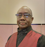 Actor Jojo Mills-Robertson announces funeral arrangement for late son