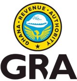 Perishable goods subject to auction after 21 days, not 60 — GRA