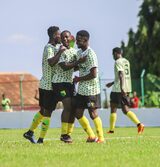 2025/26 Ghana Premier League: Week 22 Match Report- Bibiani Gold Stars 3-0 Basake Holy Stars