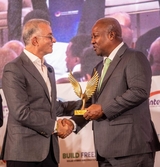 Daily Insight for CEOs: The CEO’s role in building strategic partnerships and alliances