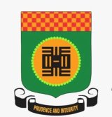 Institute of Chartered Development Finance Analysts to confer fellowship honours on exceptional (…)