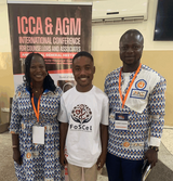 GNACC signs MoU with FoSCel Foundation to strengthen national fight against sickle cell