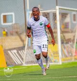 FA Cup Round of 16: John Antwi geared up to lead Dreams FC to victory against Inter Allies