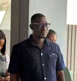 GH¢150m allocated for Black Stars’ 2026 World Cup preparations — Ernest Norgbey