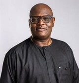 Ghana offers strong protection for investors – GIPC CEO