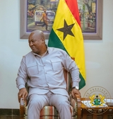 Friday, January 9 declared public holiday to mark Constitution Day