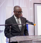 CIMG urges all practising marketers to regularise status under Ghana’s marketing law