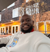 Building Africa’s digital highways and powering global connectivity