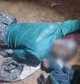 Immigration officer killed, another wounded in attack near Nalerigu