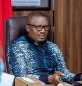 There is no load shedding and deficit in power generation – Energy Minister assures