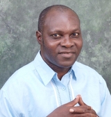 Ken Ofori-Atta’s case is not a lost cause yet – Arthur Kennedy