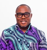 NDC approached me to contest Mfantseman or Ayawaso West Wuogon seats – Prof Gyampo