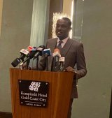 OSP: SML contract unnecessary, unlawfully approved, and costly to the state