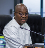 Mahama Ayariga withdraws from NDC Ayawaso East probe as majority caucus pushes for primary cancellation