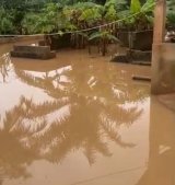 Ashanti Region: Atonsu Kuwait flood is man-made – Opinion leader
