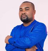 KGL does not operate or conduct 5/90 national lotto, but retails 5/90 national lotto – Razak Opoku