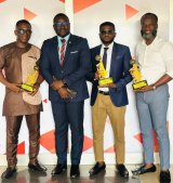 Akoma FM is committed to addressing major needs within our catchment area – Management