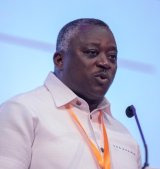 CIMG mourns fallen leaders in August 6 helicopter crash