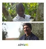 Is Climate Financing Helping African Businesses Grow?