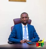 NPP race: Kofi Ofosu Nkansah denies switching to Ken camp