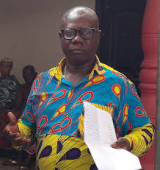 Teachers must sign a bond after posting – Peter Attafuah