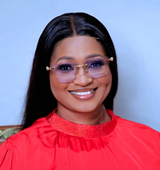 Let love taste like chocolate – GTA CEO urges ahead of Val’s Day