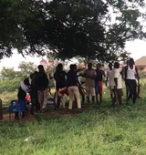 Education Ministry orders swift probe into WASS teacher attack