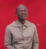 Public prophecies must be delivered with wisdom – Pentecost Elder warns