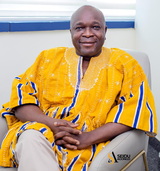 The fugu fight: A lesson in identity, a reminder of our power in unity