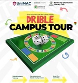 UniMAC–IJ leads Digital Rights Education Drive with DRIBLE learning experience